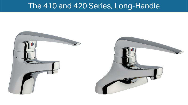 FREE WHITE PAPER: Philadelphia Eagles Stadium adds Chicago Faucets Fittings  to the Roster!