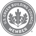 USGBC member_logo_gray