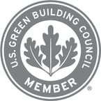 USGBC member_logo_gray