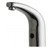 the best faucets for schools