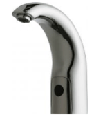 top faucets for schools